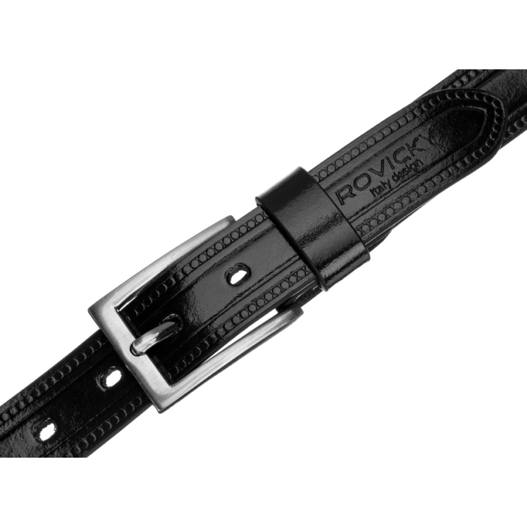 ROVICKY PLW-R-7 SKIN BELTS Sada 6 kusov.