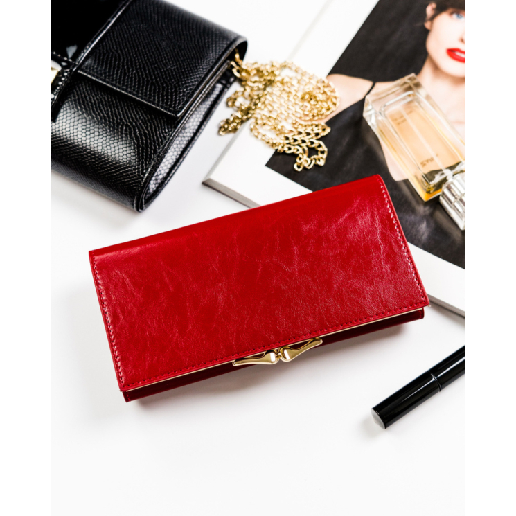 Dámska peňaženka Peterson