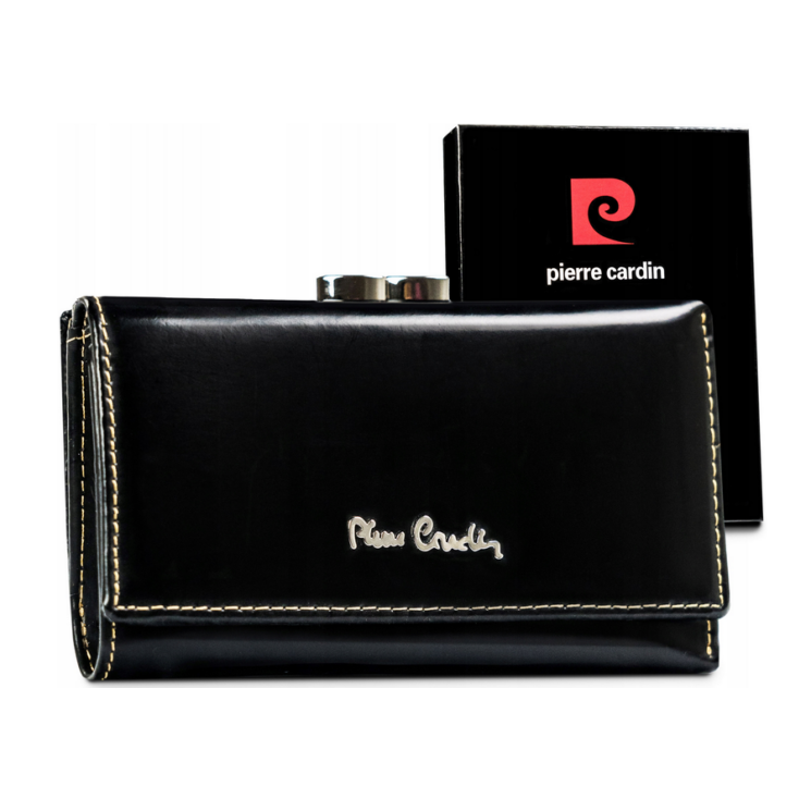 PIERRE CARDIN Dámska peňaženka