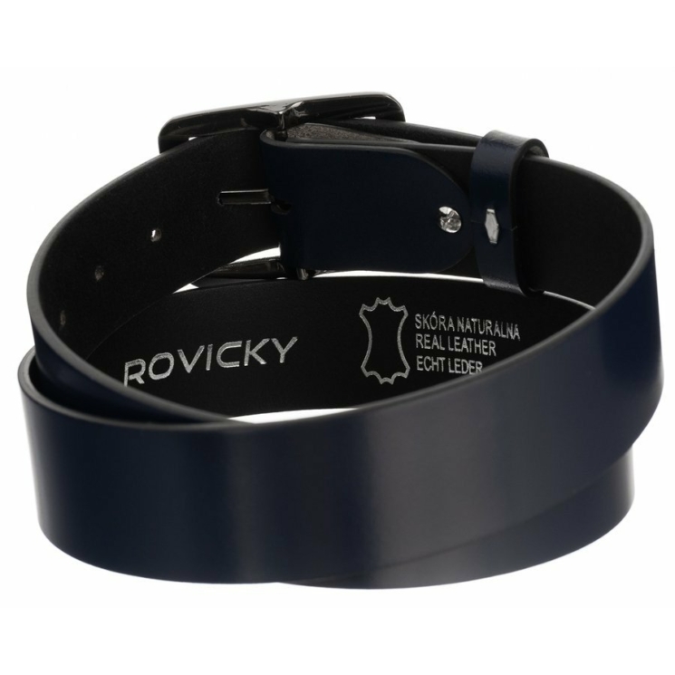 ROVICKY Dámsky opasok
