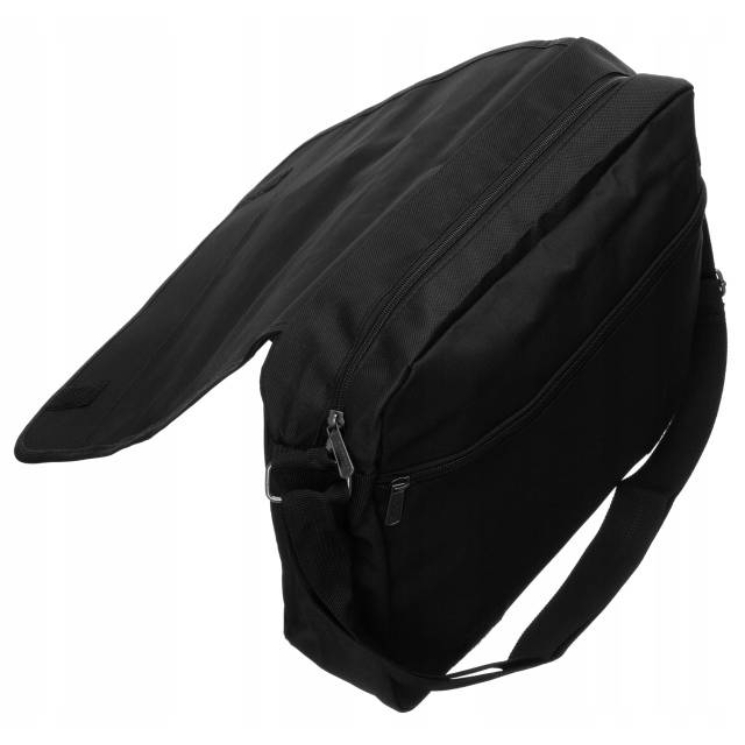 Dámska kabelka LOREN