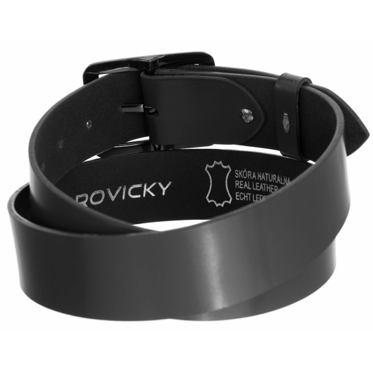 ROVICKY Dámsky opasok
