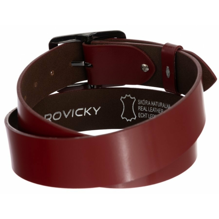 ROVICKY Dámsky opasok