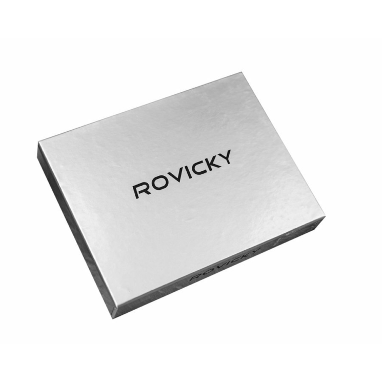 ROVICKY Pánska peňaženka