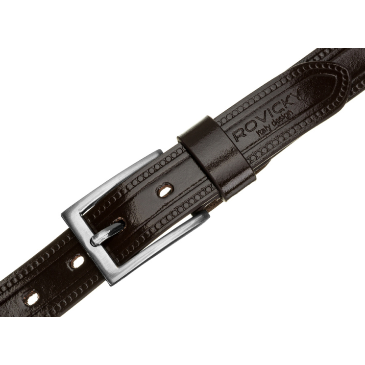 ROVICKY PLW-R-7 SKIN BELTS Sada 6 kusov.