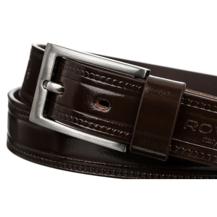ROVICKY PLW-R-7 SKIN BELTS Sada 6 kusov.