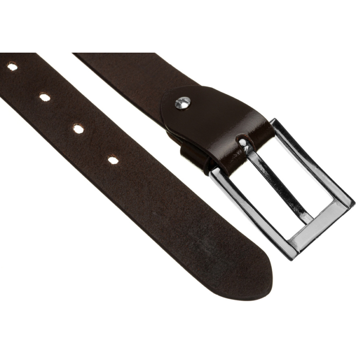 ROVICKY PLW-R-7 SKIN BELTS Sada 6 kusov.