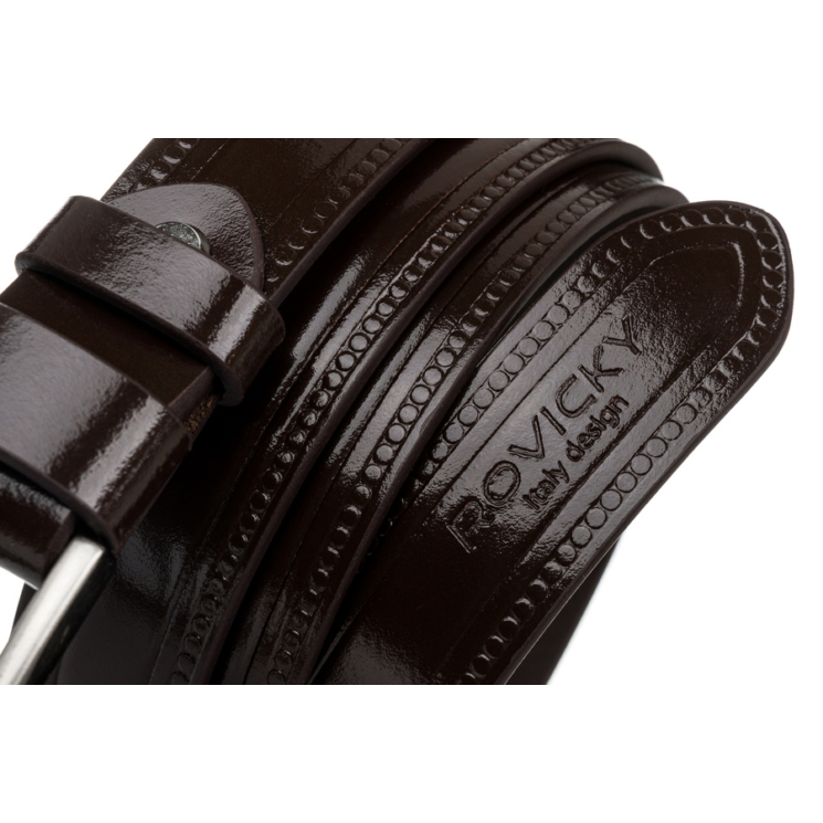 ROVICKY PLW-R-7 SKIN BELTS Sada 6 kusov.