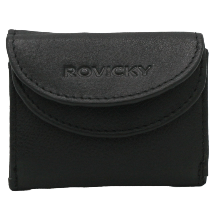 ROVICKY Dámska peňaženka
