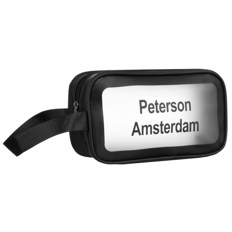 Pán Peterson 