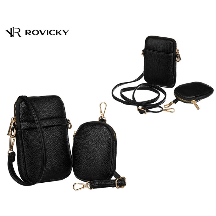 ROVICKY Pánska taška
