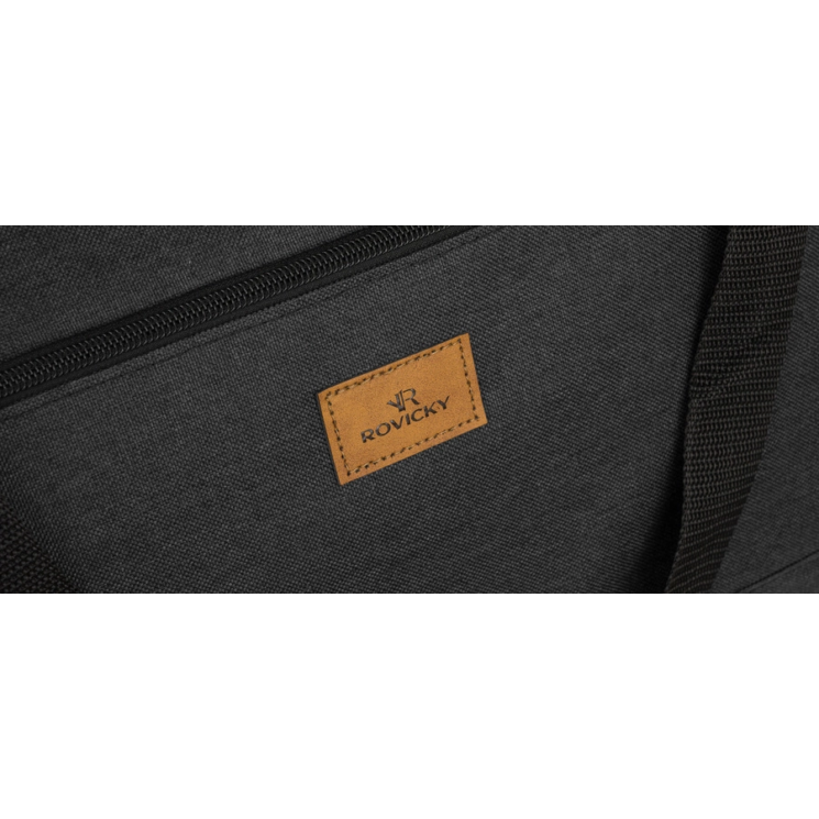 ROVICKY Pánska taška