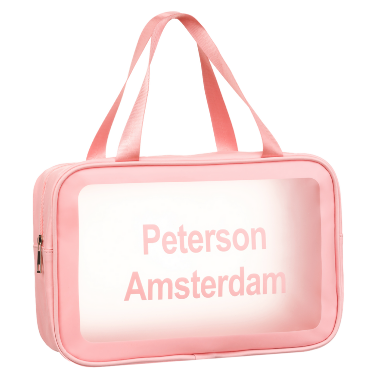 Pán Peterson 