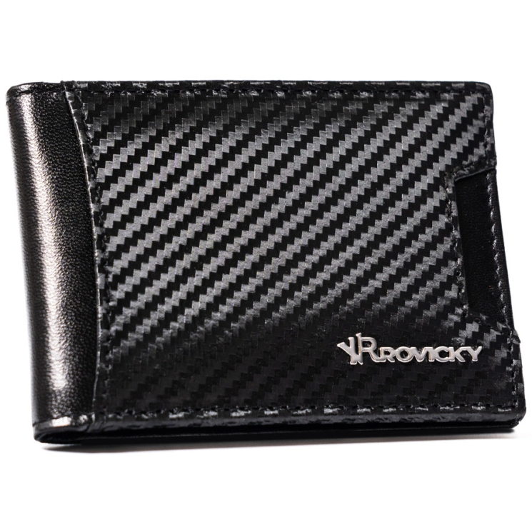 ROVICKY Pánska peňaženka