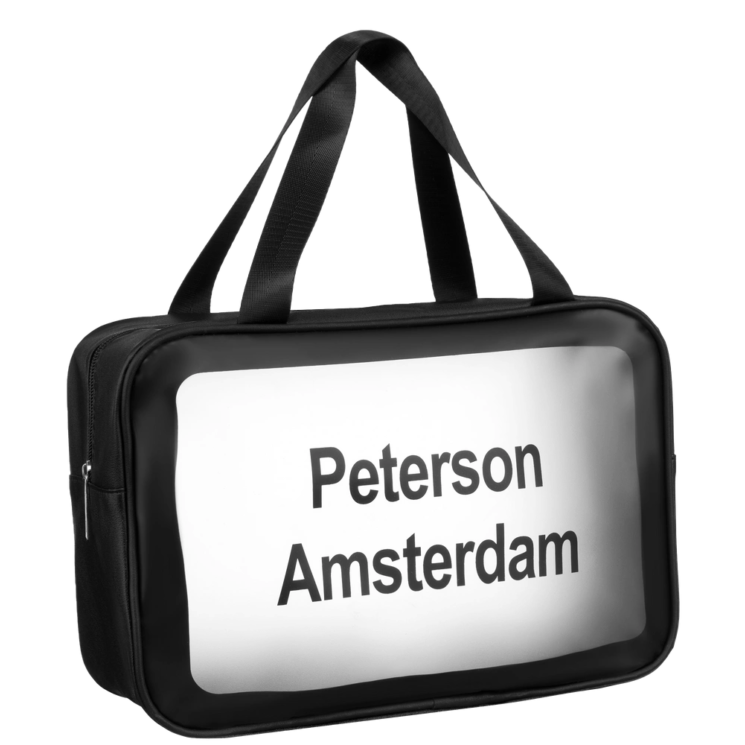 Pán Peterson 