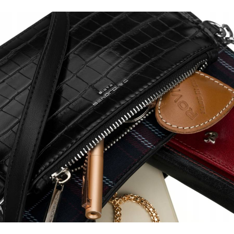 DAVID JONES Dámska kabelka
