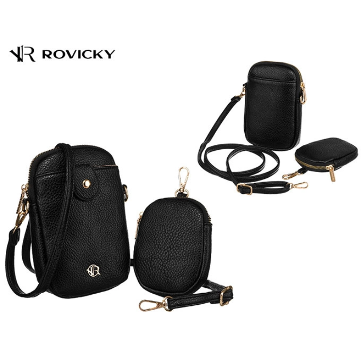 ROVICKY Pánska taška