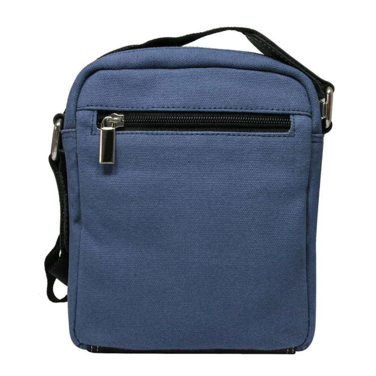 Torba scora+Canvas 840-MHC NAVY