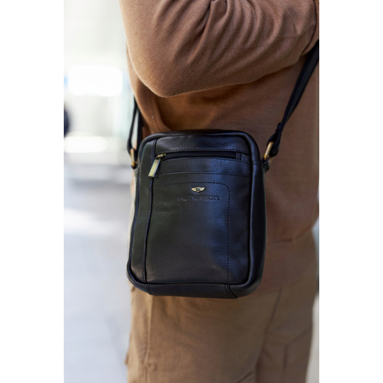 Pánska taška Peterson