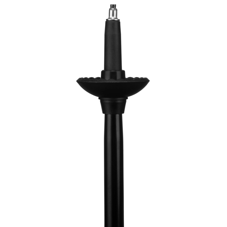 Peterson Túrabot Nordic Walking