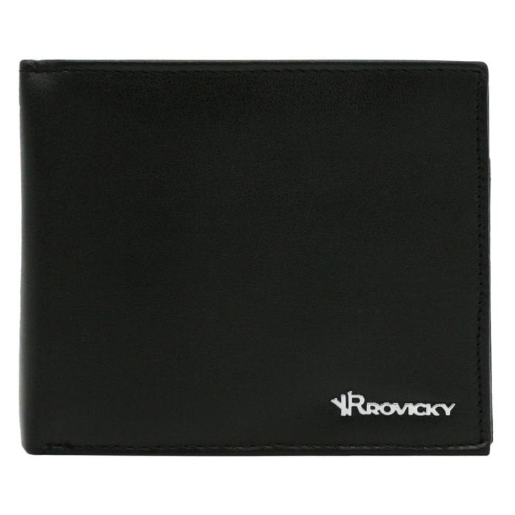 ROVICKY Pánska peňaženka