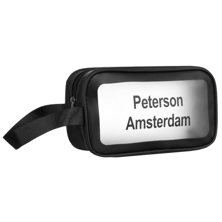 Pán Peterson 