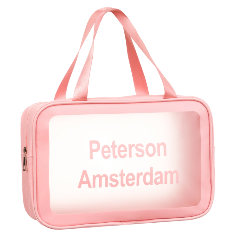 Pán Peterson 