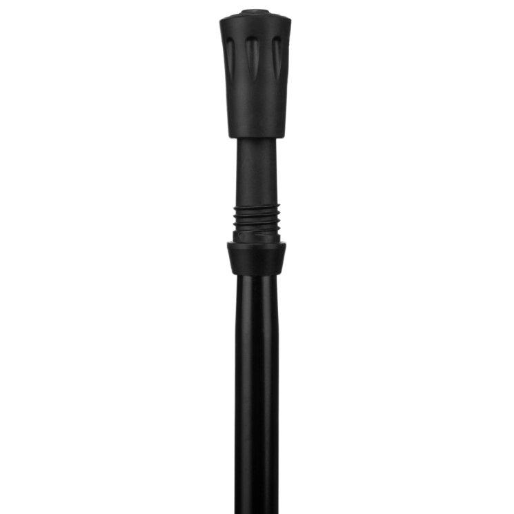 Peterson Túrabot Nordic Walking