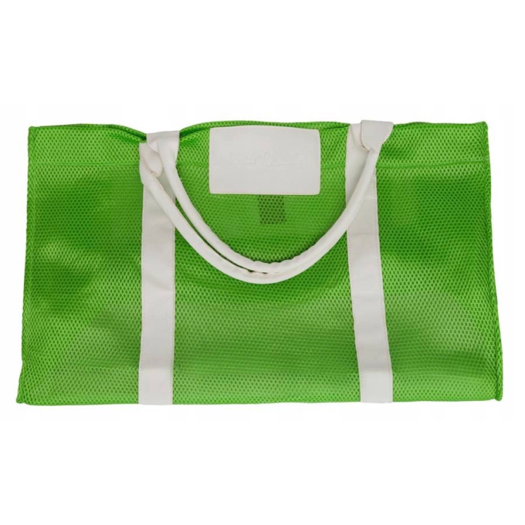 PIERRE CARDIN Dámska kabelka
