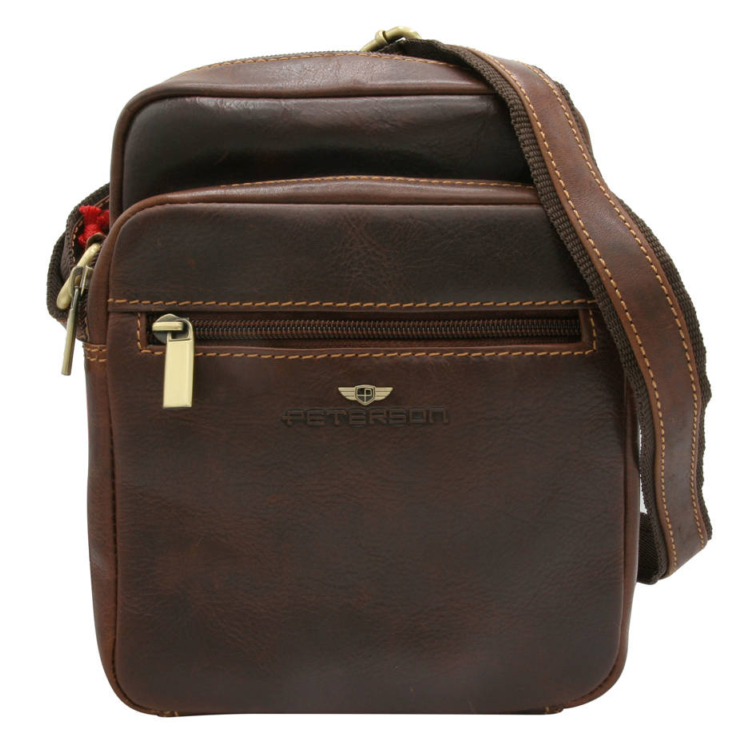 Pánska taška Peterson