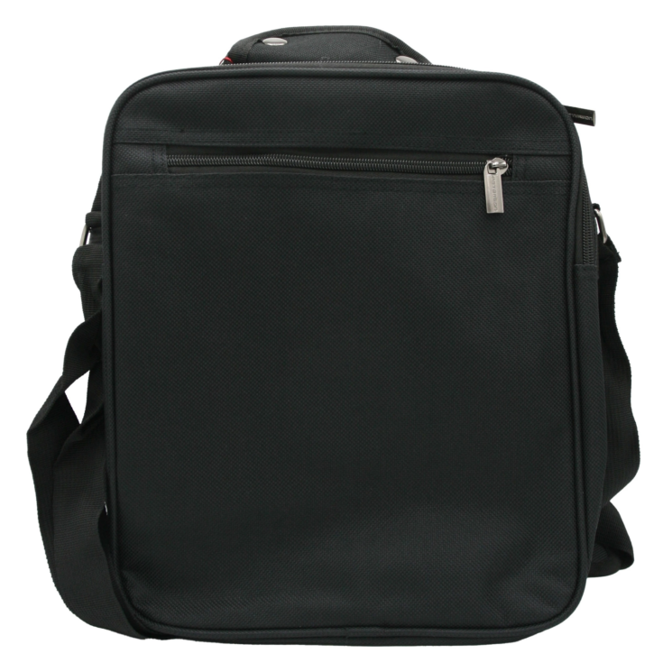 Pánska taška PTN 6513 Black