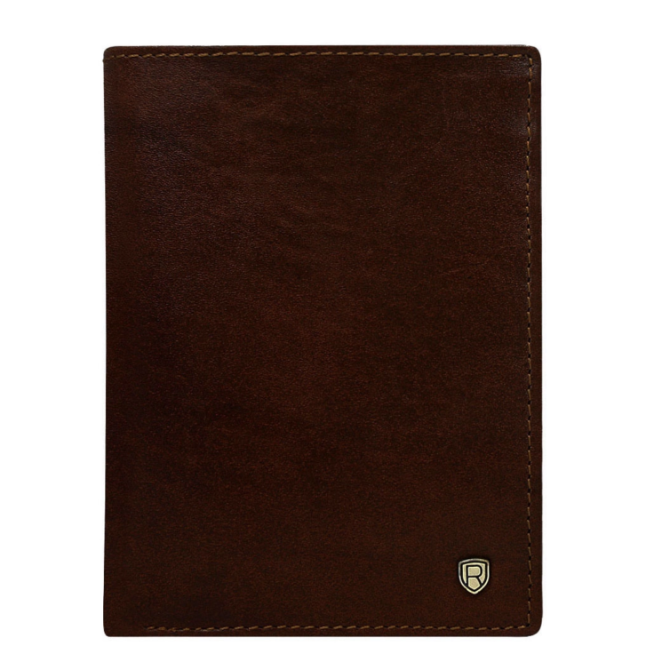ROVICKY Pánska peňaženka