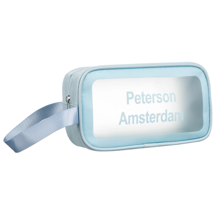 Pán Peterson 