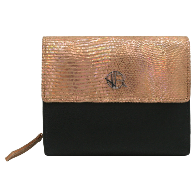ROVICKY Dámska peňaženka