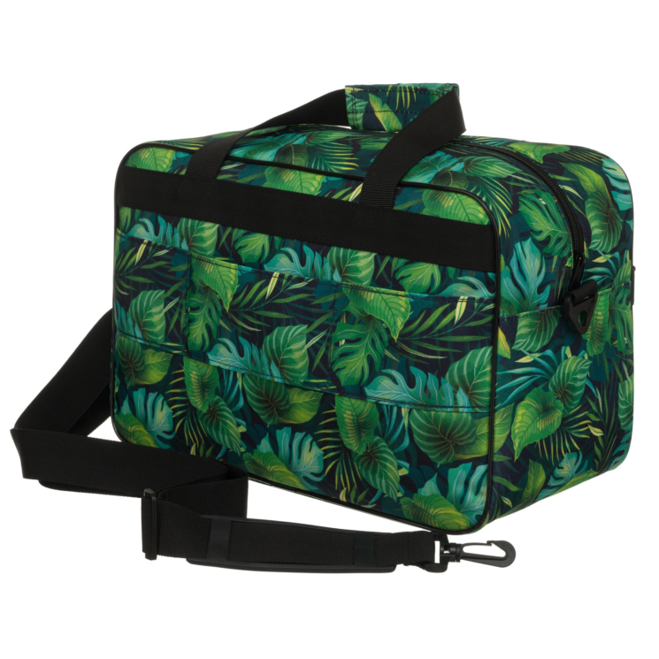 ROVICKY Dámske príslušenstvo