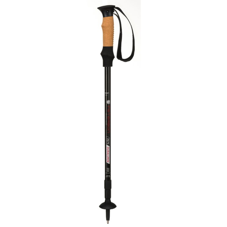 Peterson Túrabot Nordic Walking
