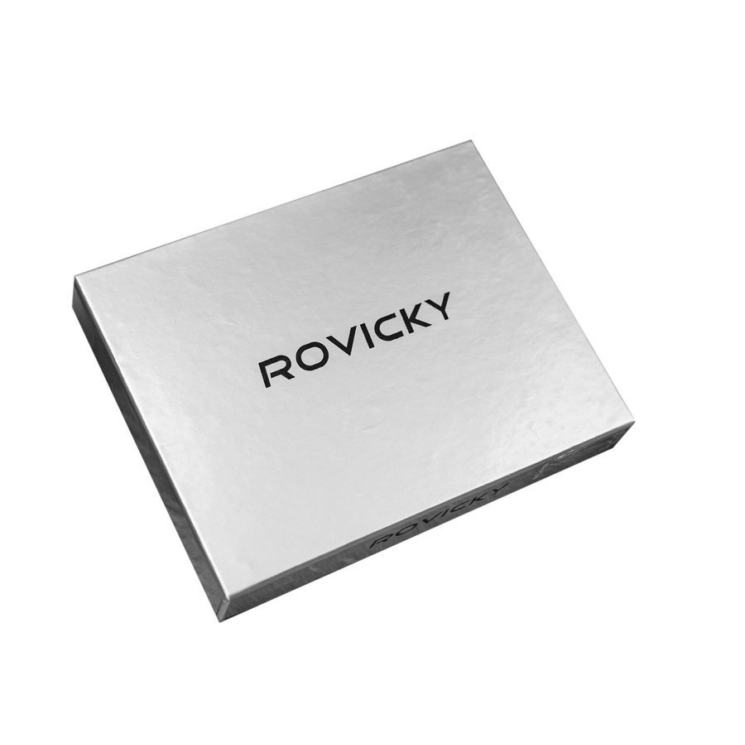 ROVICKY Pánska peňaženka