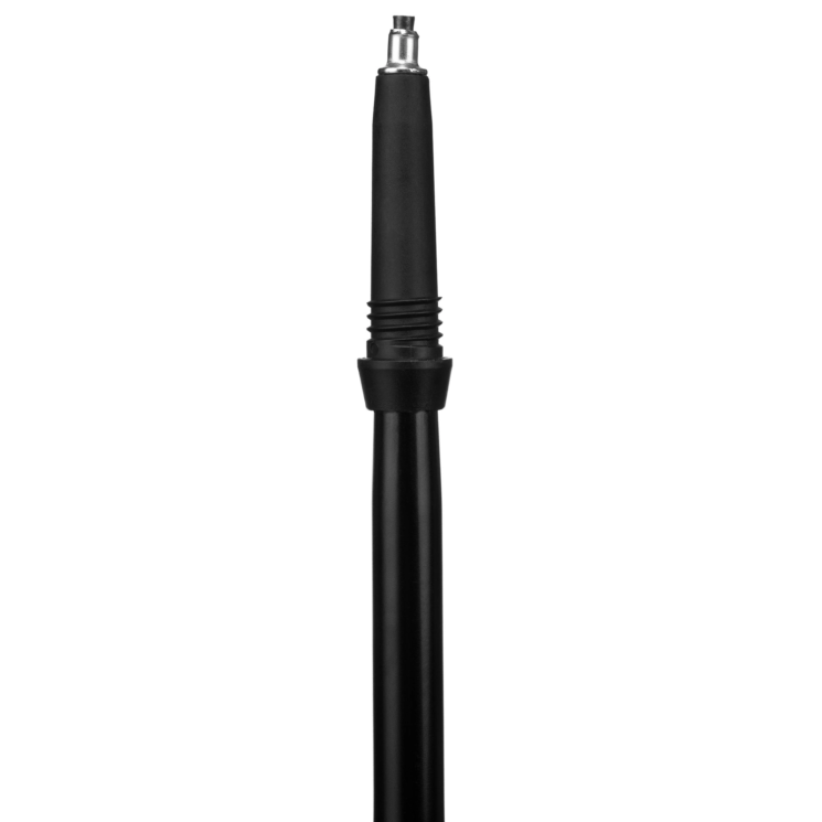 Peterson Túrabot Nordic Walking