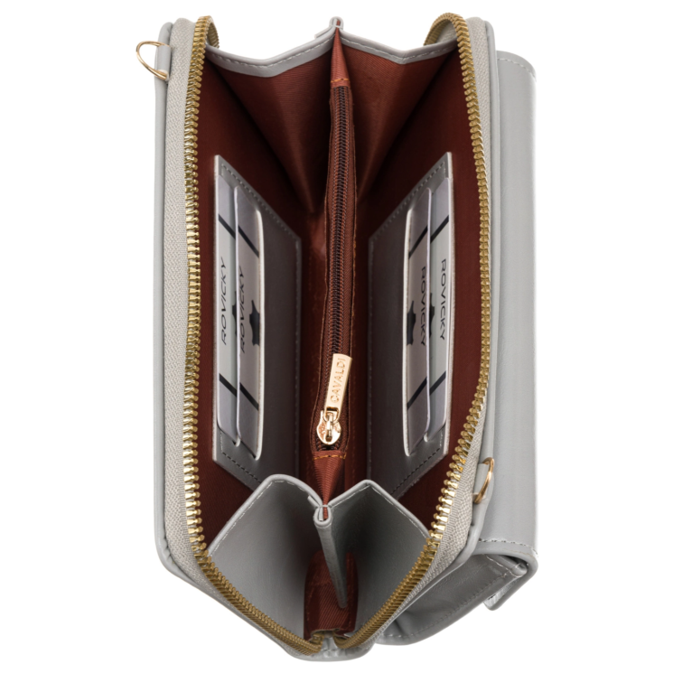 Pánska taška 4U Cavaldi
