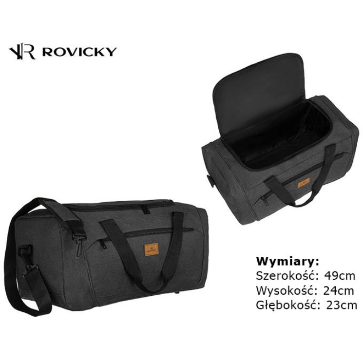 ROVICKY Dámske príslušenstvo