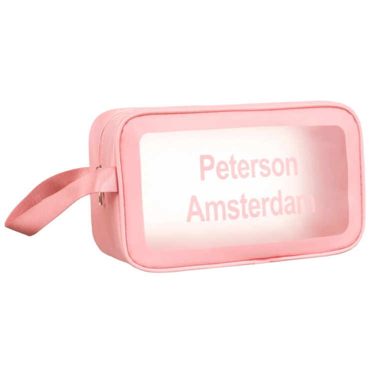 Pán Peterson 