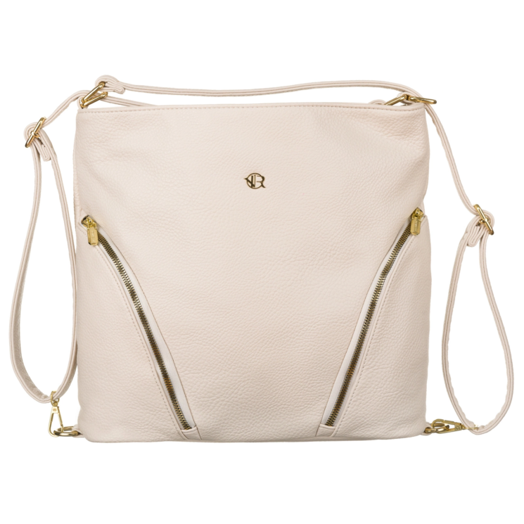 ROVICKY Dámska kabelka
