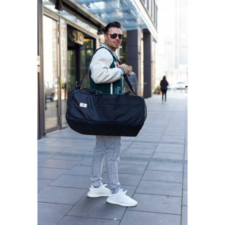 Pán Peterson 