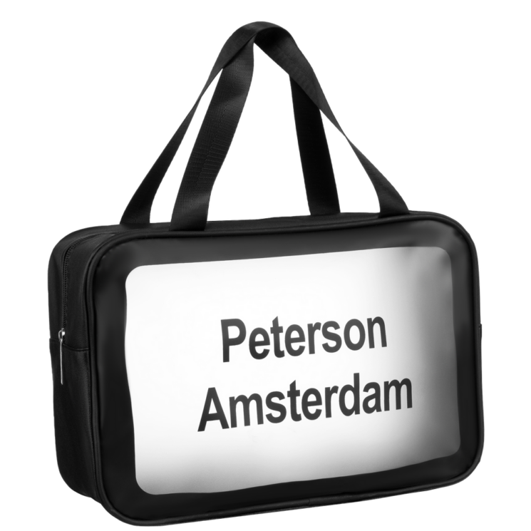 Pán Peterson 