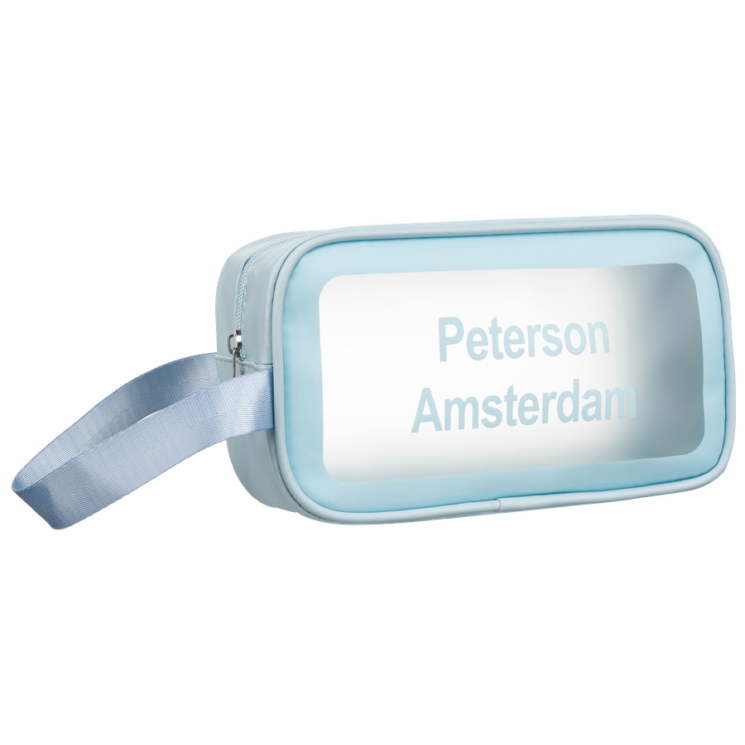 Pán Peterson 