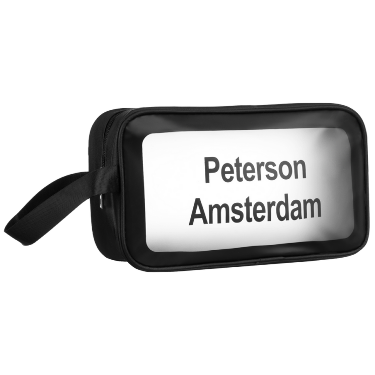 Pán Peterson 