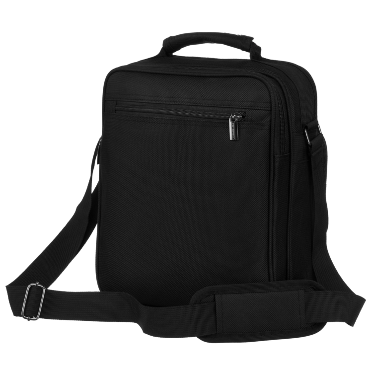 Pánska taška PTN 6513 Black