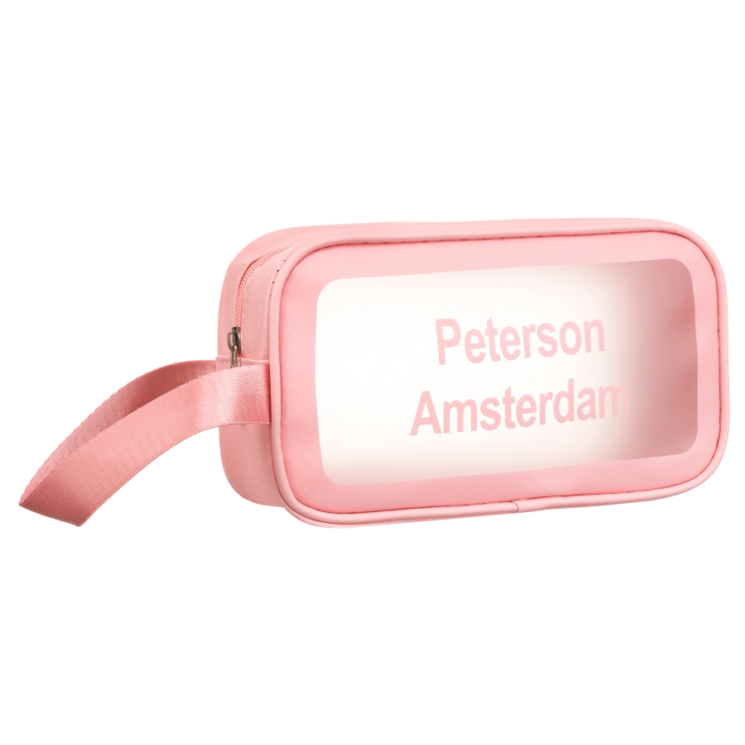 Pán Peterson 