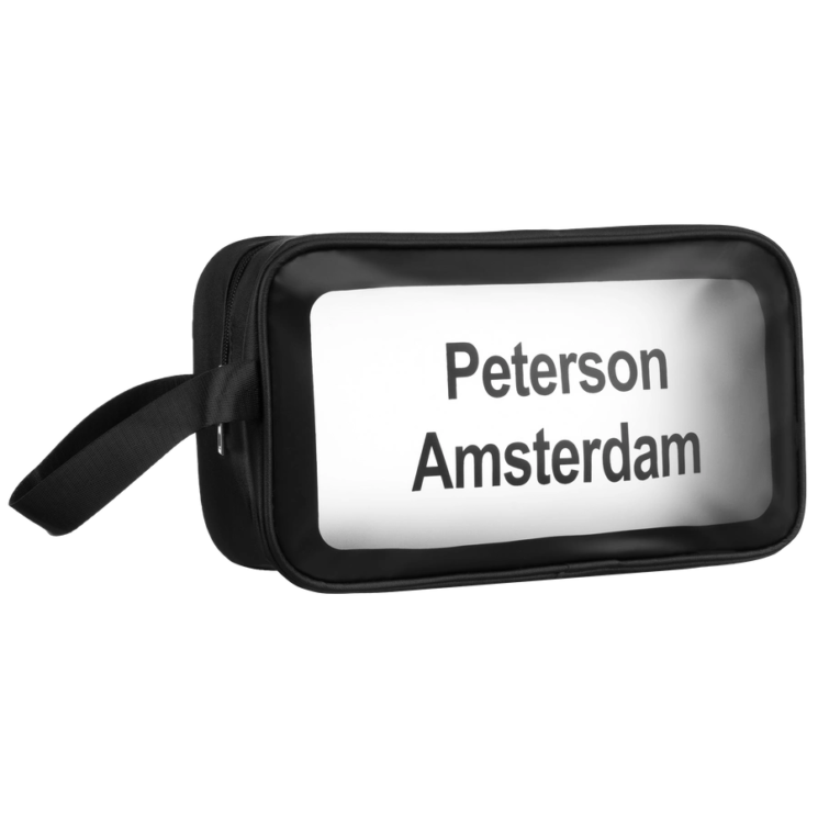Pán Peterson 