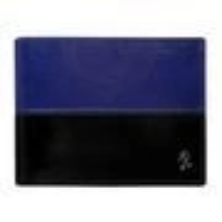 ROVICKY Pánska peňaženka